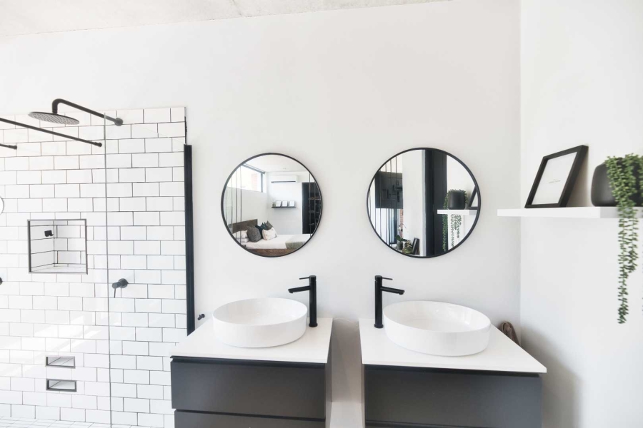 4 Bedroom Property for Sale in Hermanus Heights Western Cape